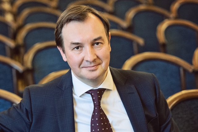 ProfRPetrauskas ProfRPetrauskas