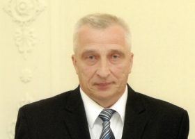 Įrašo "Naujuoju Pasaulio lietuvių sporto asociacijos prezidentu išrinktas Valentinas Aleksa" reprezentacinis paveikslėlis