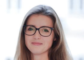 Įrašo "VU socialinės politikos ekspertė J. Navickė: kaip esame pasiruošę sušvelninti COVID-19 krizę?" reprezentacinis paveikslėlis Įrašo "VU socialinės politikos ekspertė J. Navickė: kaip esame pasiruošę sušvelninti COVID-19 krizę?" reprezentacinis paveikslėlis