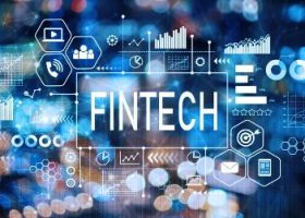 Įrašo "Kaip Lietuva tapo viena iš FinTech industrijos lyderių pasaulyjec" reprezentacinis paveikslėlis Įrašo "Kaip Lietuva tapo viena iš FinTech industrijos lyderių pasaulyjec" reprezentacinis paveikslėlis