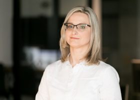 Įrašo "Organizacija iš 4 kartų: jauniems svarbi laisvė ir neribotos atostogos, vyresniems – įmonės strategija" reprezentacinis paveikslėlis Įrašo "Organizacija iš 4 kartų: jauniems svarbi laisvė ir neribotos atostogos, vyresniems – įmonės strategija" reprezentacinis paveikslėlis