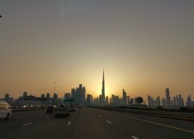 Įrašo "Netikėtas inžinieriaus kelias: turėjo perimti šeimos verslą, o atsidūrė Dubajuje" reprezentacinis paveikslėlis Įrašo "Netikėtas inžinieriaus kelias: turėjo perimti šeimos verslą, o atsidūrė Dubajuje" reprezentacinis paveikslėlis