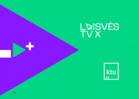 Įrašo "KTU ir „LaisvėsTV“ pagalba mokytojams: „MokyklaPlius“ pamoka trunka tik 15 minučių" reprezentacinis paveikslėlis Įrašo "KTU ir „LaisvėsTV“ pagalba mokytojams: „MokyklaPlius“ pamoka trunka tik 15 minučių" reprezentacinis paveikslėlis