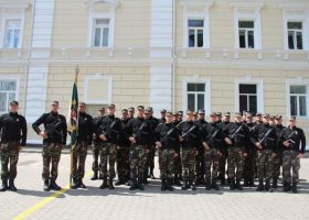 Įrašo "Studijų mugėje apsilankęs ministras V. Kondratovič kviečia jaunimą rinktis pareigūno profesiją" reprezentacinis paveikslėlis Įrašo "Studijų mugėje apsilankęs ministras V. Kondratovič kviečia jaunimą rinktis pareigūno profesiją" reprezentacinis paveikslėlis