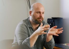 Įrašo "VDU dėstytojas dr. Andrei Stsiapanau: „Baltarusijos skola Rusijai, kurią padidins Astravo atominė elektrinė, dar ilgai bus itin rimta problema“" reprezentacinis paveikslėlis Įrašo "VDU dėstytojas dr. Andrei Stsiapanau: „Baltarusijos skola Rusijai, kurią padidins Astravo atominė elektrinė, dar ilgai bus itin rimta problema“" reprezentacinis paveikslėlis