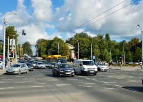 Įrašo "Įkurtas tarptautinis konsorciumas: kurs sprendimus, kaip atliekas paversti energija" reprezentacinis paveikslėlis