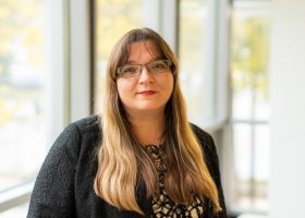 Įrašo "VDU profesorė: integruotam ugdymui svarbiausia – bendruomeniškumas" reprezentacinis paveikslėlis Įrašo "VDU profesorė: integruotam ugdymui svarbiausia – bendruomeniškumas" reprezentacinis paveikslėlis