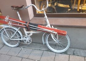 Įrašo "Seimo narės D. Asanavičiūtės-Gružauskienės pranešimas: dėl bazinio lietuvių kalbos mokėjimo spragų Seimo nariai kreipsis į Vyriausybę ir VMI" reprezentacinis paveikslėlis