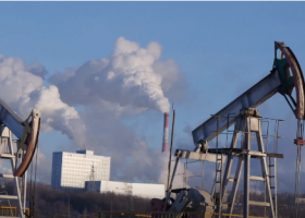 Įrašo "ES valstybių narių aplinkos ministrai susitarė dėl ES 2040 metų klimato tikslo" reprezentacinis paveikslėlis Įrašo "ES valstybių narių aplinkos ministrai susitarė dėl ES 2040 metų klimato tikslo" reprezentacinis paveikslėlis