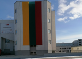 Įrašo "Jaunųjų psichologų žvilgsnis į šiuolaikinio žmogaus patirtis: nuo tapatybės paieškų iki karo baimės" reprezentacinis paveikslėlis Įrašo "Jaunųjų psichologų žvilgsnis į šiuolaikinio žmogaus patirtis: nuo tapatybės paieškų iki karo baimės" reprezentacinis paveikslėlis
