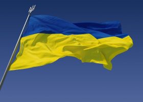 Įrašo "Seimo nario V. Aleknos pranešimas: Ukrainoje kovojančius ir savanoriaujančius Lietuvos gyventojus siūlo atleisti nuo PSD skolų" reprezentacinis paveikslėlis Įrašo "Seimo nario V. Aleknos pranešimas: Ukrainoje kovojančius ir savanoriaujančius Lietuvos gyventojus siūlo atleisti nuo PSD skolų" reprezentacinis paveikslėlis
