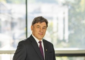 Įrašo "VDU išrinktas būsimojo mokslo ir verslo konsorciumo  Lietuvoje koordinatoriumi" reprezentacinis paveikslėlis