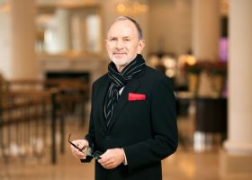 Įrašo "Fondai vienijasi dėl jaunųjų mokslininkų grįžimo į Lietuvą" reprezentacinis paveikslėlis Įrašo "Fondai vienijasi dėl jaunųjų mokslininkų grįžimo į Lietuvą" reprezentacinis paveikslėlis