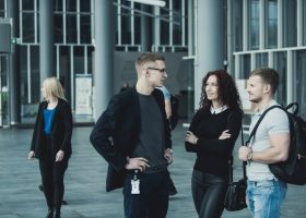 Įrašo "VDU Švietimo akademijoje – rekordinis stojančiųjų į profesines studijas „Pedagogika“ skaičius" reprezentacinis paveikslėlis