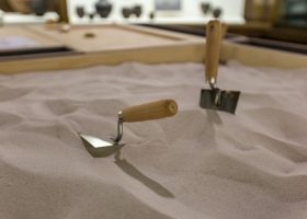 Įrašo "Artėja Europos archeologijos dienų savaitgalis: programoje – beveik 100 renginių" reprezentacinis paveikslėlis Įrašo "Artėja Europos archeologijos dienų savaitgalis: programoje – beveik 100 renginių" reprezentacinis paveikslėlis