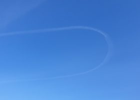 Įrašo "Aviacija ieško būdų, kaip sumažinti aplinkos taršą" reprezentacinis paveikslėlis Įrašo "Aviacija ieško būdų, kaip sumažinti aplinkos taršą" reprezentacinis paveikslėlis