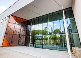 Įrašo "Ateities mokykla šiandien: VDU seminarų ciklas suvienijo tūkstančius Lietuvos pedagogų" reprezentacinis paveikslėlis