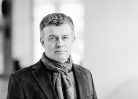 Įrašo "Prof. Š. Liekis: neapsaugojus Baltijos šalių, stabilūs santykiai tarp ES ir Rusijos yra neįmanomi" reprezentacinis paveikslėlis