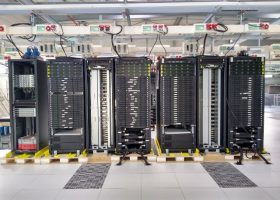 Įrašo "Vilnius University launches Red Hat Academy" reprezentacinis paveikslėlis