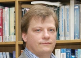 Įrašo "XXI a. vergijos grimasos Lietuvos moksle" reprezentacinis paveikslėlis Įrašo "XXI a. vergijos grimasos Lietuvos moksle" reprezentacinis paveikslėlis