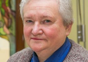 Įrašo "Kas spręs švietimo problemas?" reprezentacinis paveikslėlis Įrašo "Kas spręs švietimo problemas?" reprezentacinis paveikslėlis