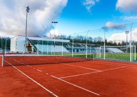 Įrašo "Jaunimo ir sporto reikalų komisija pritaria Pasaulio lietuvių sporto žaidynių reglamentavimui" reprezentacinis paveikslėlis Įrašo "Jaunimo ir sporto reikalų komisija pritaria Pasaulio lietuvių sporto žaidynių reglamentavimui" reprezentacinis paveikslėlis