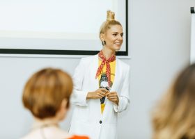 Įrašo "Bendradarbiavimo kryptis – ambasadorystė" reprezentacinis paveikslėlis Įrašo "Bendradarbiavimo kryptis – ambasadorystė" reprezentacinis paveikslėlis