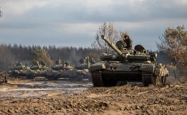 Įrašo "Lietuvos mokslininkų sąjungos kreipimasis dėl agresijos prieš Ukrainą" reprezentacinis paveikslėlis