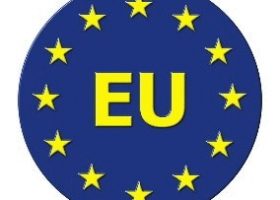 Įrašo "Europos universitetų asociacija (EUA), atstovaujanti daugiau nei 850 universitetų ir nacionalinių rektorių konferencijų 48 Europos šalyse, solidarizuojasi su Ukrainos universitetų studentais ir darbuotojais, taip pat su visais šalies gyventojais." reprezentacinis paveikslėlis Įrašo "Europos universitetų asociacija (EUA), atstovaujanti daugiau nei 850 universitetų ir nacionalinių rektorių konferencijų 48 Europos šalyse, solidarizuojasi su Ukrainos universitetų studentais ir darbuotojais, taip pat su visais šalies gyventojais." reprezentacinis paveikslėlis