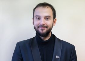 Įrašo "MRU ekspertas: norint inspiruoti inovacijų proveržį būtina ugdyti projektinio valdymo kompetencijas" reprezentacinis paveikslėlis Įrašo "MRU ekspertas: norint inspiruoti inovacijų proveržį būtina ugdyti projektinio valdymo kompetencijas" reprezentacinis paveikslėlis