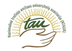 Įrašo "Ministrė Pirmininkė: trečiojo amžiaus universitetas – žinių troškulio ir bendrystės simbolis" reprezentacinis paveikslėlis Įrašo "Ministrė Pirmininkė: trečiojo amžiaus universitetas – žinių troškulio ir bendrystės simbolis" reprezentacinis paveikslėlis
