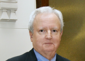 Įrašo "Vytautas Viktoras Klemas" reprezentacinis paveikslėlis Įrašo "Vytautas Viktoras Klemas" reprezentacinis paveikslėlis