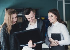 Įrašo "Daiktų internetas: kur žengia informacinių ir ryšių technologijų sritis?" reprezentacinis paveikslėlis Įrašo "Daiktų internetas: kur žengia informacinių ir ryšių technologijų sritis?" reprezentacinis paveikslėlis