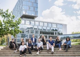 Įrašo "LMT studentus kviečia „pasimatuoti“ mokslininko profesiją – siūlo rinktis iš įvairiausių temų, skirs stipendijas" reprezentacinis paveikslėlis Įrašo "LMT studentus kviečia „pasimatuoti“ mokslininko profesiją – siūlo rinktis iš įvairiausių temų, skirs stipendijas" reprezentacinis paveikslėlis