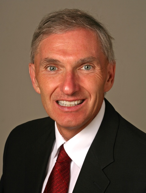 MRUprofDavidasSchultzas MRUprofDavidasSchultzas