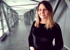 Įrašo "Apie dirbtinį intelektą" reprezentacinis paveikslėlis Įrašo "Apie dirbtinį intelektą" reprezentacinis paveikslėlis