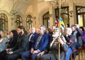 Įrašo "Sąjūdžio vaidmuo, atkuriant Lietuvos nepriklausomybę" reprezentacinis paveikslėlis Įrašo "Sąjūdžio vaidmuo, atkuriant Lietuvos nepriklausomybę" reprezentacinis paveikslėlis