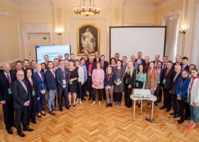 Įrašo "Kuriamas išmaniosios miškininkystės kompetencijų centras" reprezentacinis paveikslėlis