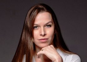 Įrašo "Europos Parlamente dirbanti lietuvė: „Profesionalumas turi būti aukščiau asmeninių įsitikinimų“" reprezentacinis paveikslėlis