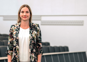 Įrašo "Personalo ir organizacijų valdymo psichologijos studijos – norintiems praplėsti žmogiškųjų išteklių valdymo žinias ir įgūdžius" reprezentacinis paveikslėlis