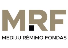 Įrašo "Medijų rėmimo fondo taryba kreipėsi į Seimo narius dėl biudžeto" reprezentacinis paveikslėlis