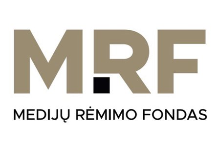 MRF