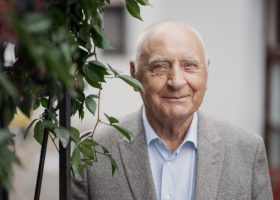 Įrašo "Kodėl triukšmas nėra diskusija: Kapčiamiesčio rezonanso pamokos" reprezentacinis paveikslėlis Įrašo "Kodėl triukšmas nėra diskusija: Kapčiamiesčio rezonanso pamokos" reprezentacinis paveikslėlis