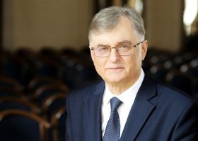 Įrašo "Kolegijų mokslo ir meno veiklos vertinimo rezultatai" reprezentacinis paveikslėlis Įrašo "Kolegijų mokslo ir meno veiklos vertinimo rezultatai" reprezentacinis paveikslėlis