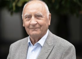 Įrašo "Karlo Markso „Kapitalas“ tarp mokslo ir pseudomokslo: naujas žvilgsnis iš finansinio prisotinimo teorijos perspektyvos" reprezentacinis paveikslėlis Įrašo "Karlo Markso „Kapitalas“ tarp mokslo ir pseudomokslo: naujas žvilgsnis iš finansinio prisotinimo teorijos perspektyvos" reprezentacinis paveikslėlis