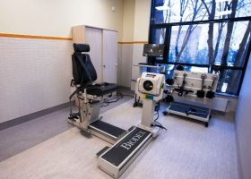 Įrašo "Naujasis LSMU Slaugos fakulteto pastatas: estetiška erdvė, unikalios galimybės, aukšti siekiai" reprezentacinis paveikslėlis