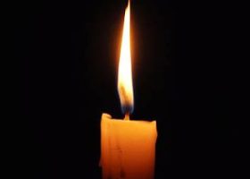 Įrašo "In memoriam prof. Vincentui Rolandui Giedraičiui" reprezentacinis paveikslėlis Įrašo "In memoriam prof. Vincentui Rolandui Giedraičiui" reprezentacinis paveikslėlis