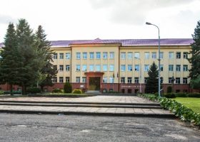 Įrašo "MRU Sūduvos akademijos studentams – 200 eurų tikslinė stipendija visiems studijų metams" reprezentacinis paveikslėlis Įrašo "MRU Sūduvos akademijos studentams – 200 eurų tikslinė stipendija visiems studijų metams" reprezentacinis paveikslėlis