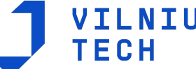 Įrašo "VILNIUS TECH įkurtas naujas fakultetas – Lietuvos jūreivystės akademija" reprezentacinis paveikslėlis