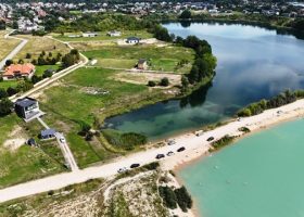 Įrašo "Ką valstybei teikia žemės gelmių turtai?" reprezentacinis paveikslėlis Įrašo "Ką valstybei teikia žemės gelmių turtai?" reprezentacinis paveikslėlis